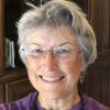 Kathy Bieltz, CC, CL, LD3 Photo