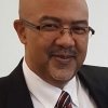Troy Rockett, PM3 Photo