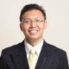 Irwan Kwik, DL5 Photo