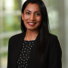 Asha Patel Photo